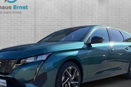 Peugeot 308 32.000 km 23.980 &euro; Kiel 24107