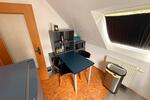 Dachgeschoßwohnung Übach-Palenberg Palenberg - 2 Zimmer, 50 m&sup2;, 560&euro; | Angebot:26660515