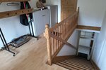 Großbreitenbach-OT, 3 Fam.Hs. + Gewerbe - Mehrfamilienhaus, Wohnhaus Großbreitenbach Gillersdorf | Angebot:25805794