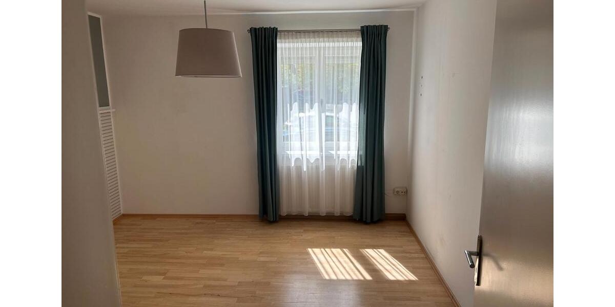 Hochparterre Töging am Inn - 3 Zimmer, 78 m&sup2;, 229.000&euro; | Angebot:26403418