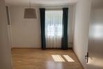 Hochparterre Töging am Inn - 3 Zimmer, 78 m&sup2;, 229.000&euro; | Angebot:26403418