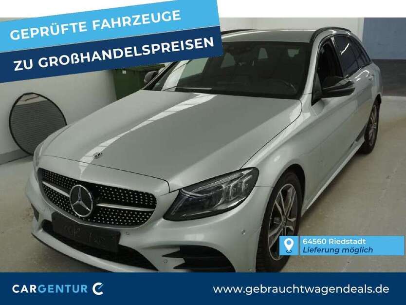 C 220