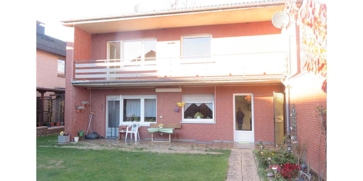 Mehrfamilienhaus, Wohnhaus Baesweiler - 7 Zimmer, 176 m&sup2;, 420.000&euro; | Angebot:27085430