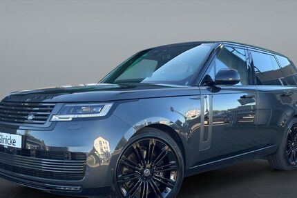 Land Rover Range Rover 15.700 km 188.890 &euro; Göttingen 37077
