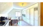 Etagenwohnung Titisee-Neustadt Neustadt - 5 Zimmer, 80 m&sup2;, 225.000&euro; | Angebot:25775123