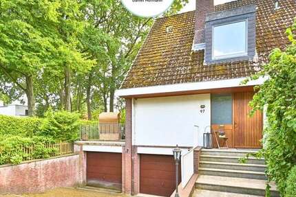 Haus Wedel - 4 Zimmer, 124 m&sup2;, 480.000&euro; | Angebot:27354426