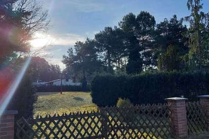 Grundstück Storkow (Mark) - 260.000&euro; | Angebot:25045011