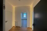 Etagenwohnung Cottbus - 3 Zimmer, 88 m&sup2;, 1.056&euro; | Angebot:26620748
