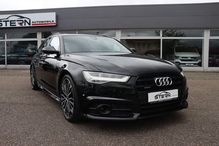 Audi A6 169.800 km 23.990 &euro; Pfullendorf 88630
