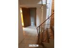 Etagenwohnung Freudenberg - 5 Zimmer, 84 m&sup2;, 790&euro; | Angebot:26399997