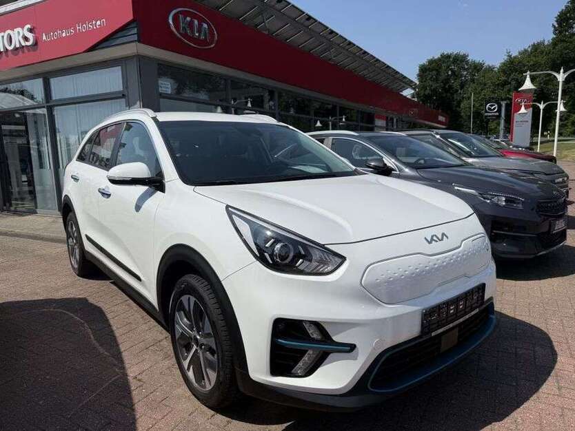 Niro