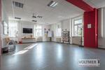 Gewerbeobjekt Homburg - 3.500&euro; | Angebot:26137078