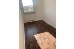 Erdgeschoßwohnung Gröditz - 3 Zimmer, 65 m&sup2;, 310&euro; | Angebot:18264373