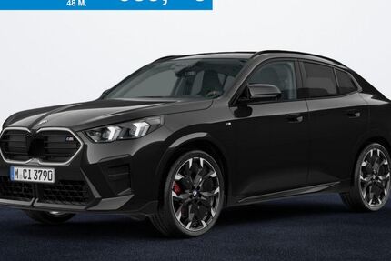 BMW X2 16.318 km 56.390 &euro; Lüdenscheid 58509