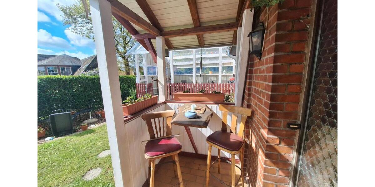 Einfamilienhaus Büchen - 5 Zimmer, 177 m&sup2;, 200.000&euro; | Angebot:26623562