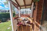 Einfamilienhaus Büchen - 5 Zimmer, 177 m&sup2;, 200.000&euro; | Angebot:26623562