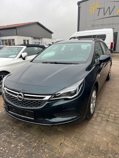 Astra