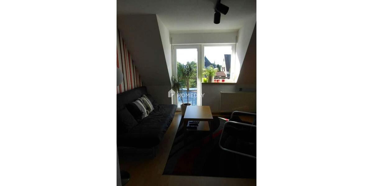 Charmante Doppelhaushälfte mit großem Grundstück und modernem Wohnkomfort 6 zimmer