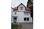 Einfamilienhaus Montabaur - 5 Zimmer, 100 m&sup2;, 239.000&euro; | Angebot:26758834