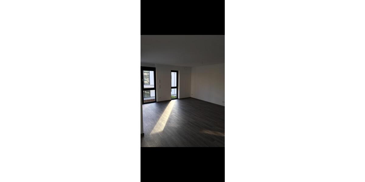 Etagenwohnung Bad Kreuznach Bad Münster am Stein-Ebernburg - 3 Zimmer, 103 m&sup2;, 390.000&euro; | Angebot:26544433