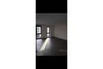 Etagenwohnung Bad Kreuznach Bad Münster am Stein-Ebernburg - 3 Zimmer, 103 m&sup2;, 390.000&euro; | Angebot:26544433