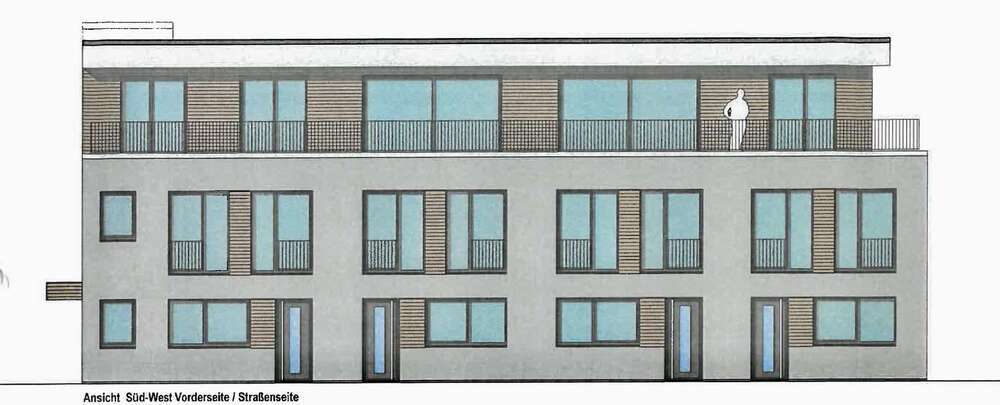 Haus zum Kaufen in Elmshorn 798.000 € 400 m²