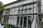 Modernes großes Wohnhaus in gefragter Lage von Pluwig mit schöner Weitsicht - Doppelhaushälfte Pluwig | Angebot:23048970