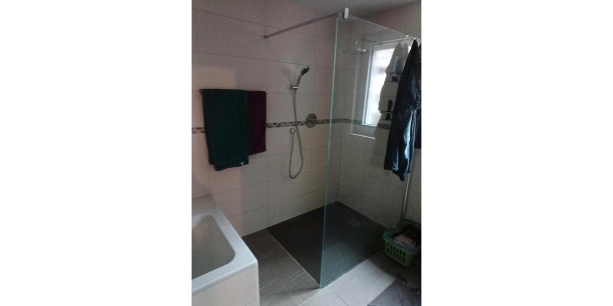 Einfamilienhaus Föritztal - 6 Zimmer, 110 m&sup2;, 125.000&euro; | Angebot:23137076