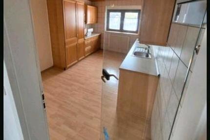 Wohnung Kirchberg (Hunsrück) - 2 Zimmer, 70 m&sup2;, 750&euro; | Angebot:25102840