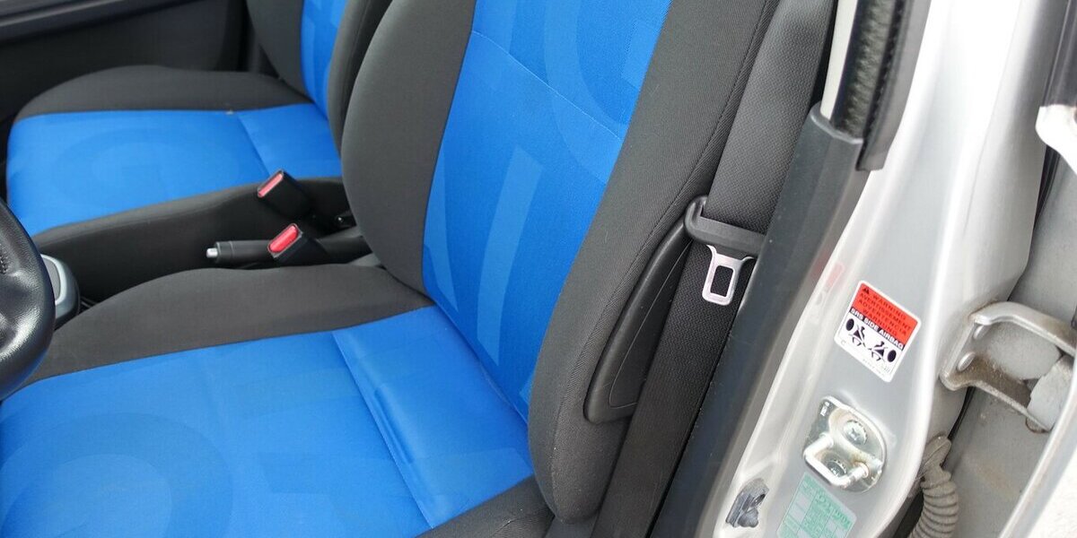Opel Agila Edition Klima Alulelgen SR+ WR 65.200 km 3.600 &euro; Neumarkt/OPf 92318
