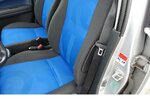 Opel Agila Edition Klima Alulelgen SR+ WR 65.200 km 3.600 &euro; Neumarkt/OPf 92318