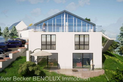 Grundstück Ruppichteroth Rose - 249.000&euro; | Angebot:22929903