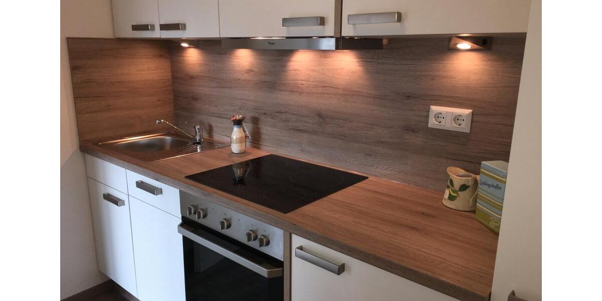 Mehrfamilienhaus, Wohnhaus Peine - 23 Zimmer, 427 m&sup2;, 985.000&euro; | Angebot:27083456