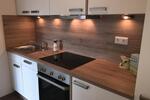 Mehrfamilienhaus, Wohnhaus Peine - 23 Zimmer, 427 m&sup2;, 985.000&euro; | Angebot:27083456