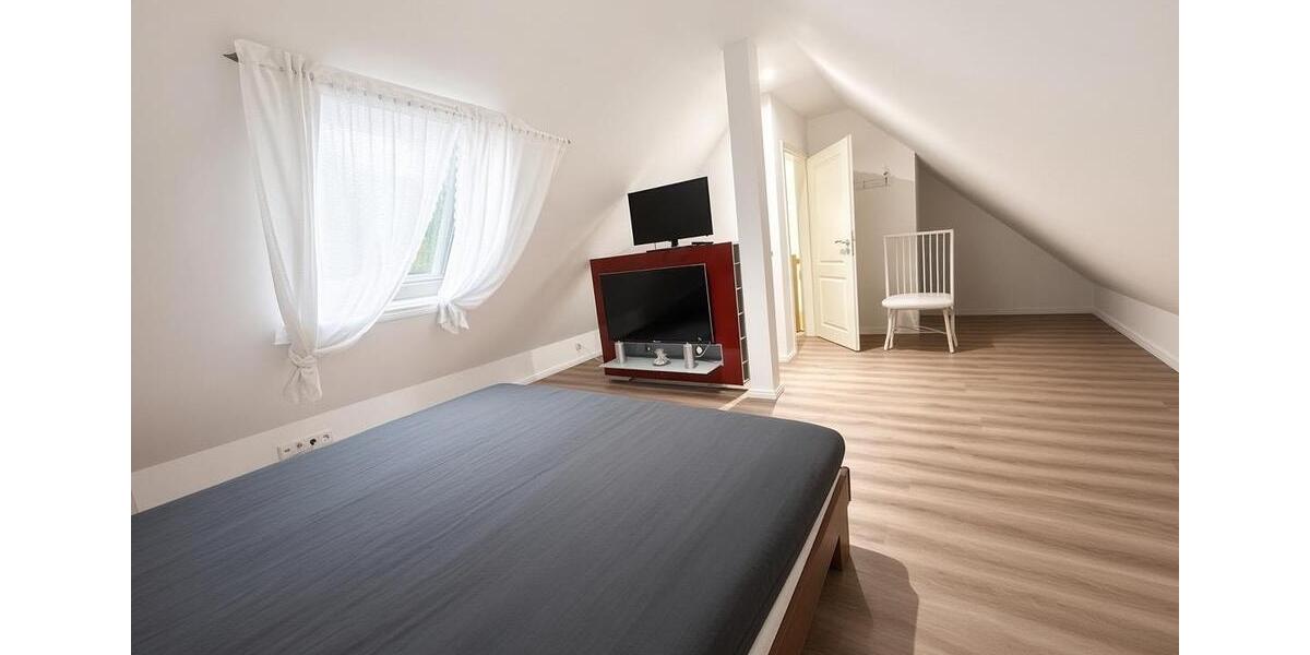 Doppelhaushälfte Papendorf - 7 Zimmer, 153 m&sup2;, 515.000&euro; | Angebot:27430153