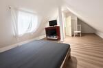 Doppelhaushälfte Papendorf - 7 Zimmer, 153 m&sup2;, 515.000&euro; | Angebot:27430153