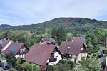 MAISONETTE MIT PANORAMABLICK - Maisonettenwohnung Denzlingen | Angebot:27308327