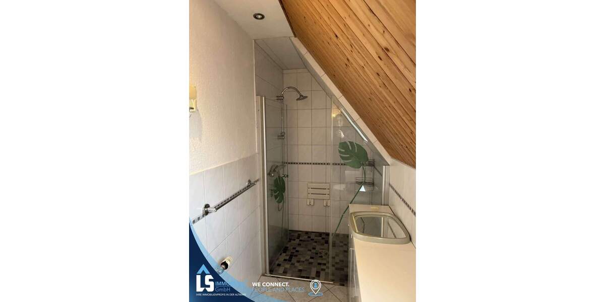 Doppelhaushälfte Dömitz OT Heidhof Heidhof - 3 Zimmer, 78 m&sup2;, 75.000&euro; | Angebot:25820556