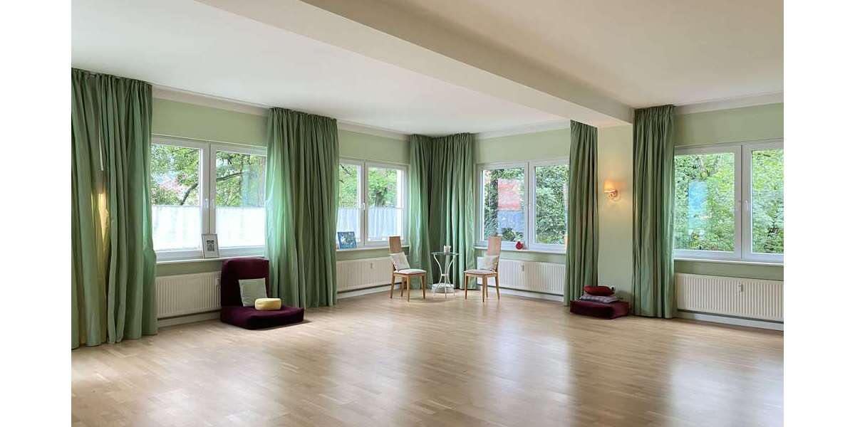 Gewerbeobjekt Lorsbach Lorsbach - 650&euro; | Angebot:26955457