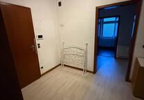 Wohnung zu vermieten
