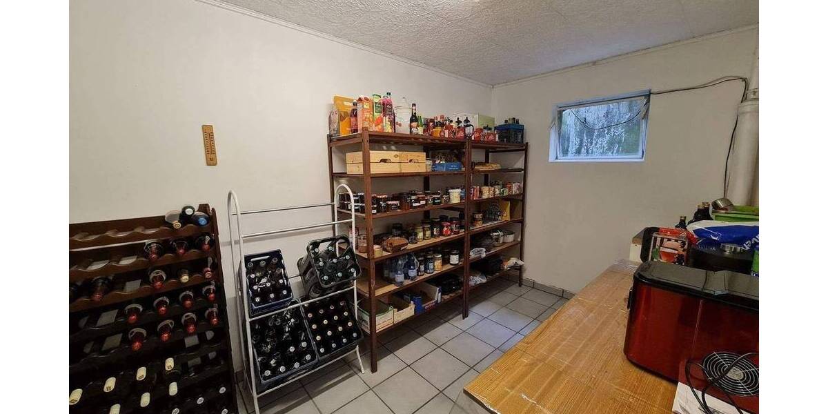 Wohlfühlanwesen mit ELW für die ganze Familie - in traumhafter, naturnaher Lage 7 zimmer