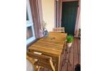 3 Zimmer Wohnung Zentral