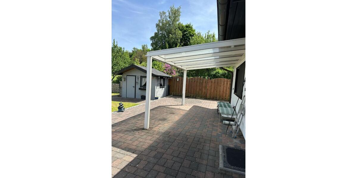 Einfamilienhaus Gummersbach Hepel - 5 Zimmer, 155 m&sup2;, 379.000&euro; | Angebot:27079773