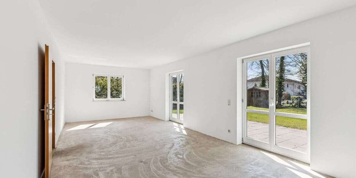 Einfamilienhaus Brieselang - 5 Zimmer, 158 m&sup2;, 569.000&euro; | Angebot:27123050