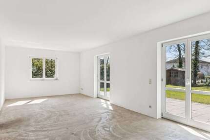 Haus Brieselang - 5 Zimmer, 158 m&sup2;, 569.000&euro; | Angebot:27123050