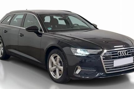 Audi A6 117.500 km 28.900 &euro; Friedrichshafen 88045