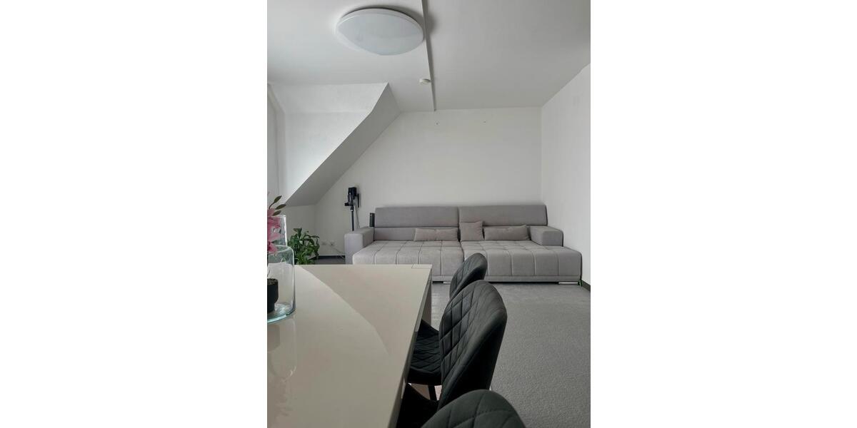 Dachgeschoßwohnung Polch - 5 Zimmer, 118 m&sup2;, 238.000&euro; | Angebot:27128442