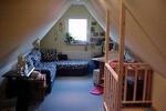 Einfamilienhaus Mittelangeln - 4 Zimmer, 100 m&sup2;, 1.850&euro; | Angebot:25887448