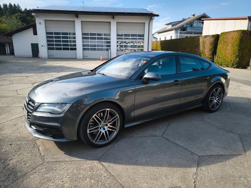 A7