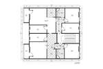 Etagenwohnung Schneeberg Neustädtel - 7 Zimmer, 131 m&sup2;, 966&euro; | Angebot:25696282